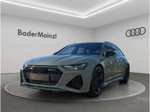 Audi RS6 RS 6 Avant performance 463(630) kW( PS) tiptronic