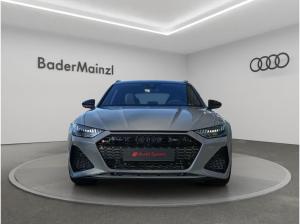 Audi RS6 RS 6 Avant performance 463(630) kW( PS) tiptronic