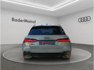Audi RS6 RS 6 Avant performance 463(630) kW( PS) tiptronic