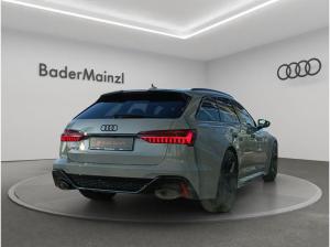 Audi RS6 RS 6 Avant performance 463(630) kW( PS) tiptronic