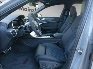 Audi RS6 RS 6 Avant performance 463(630) kW( PS) tiptronic