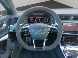 Audi RS6 RS 6 Avant performance 463(630) kW( PS) tiptronic