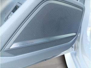 Audi RS6 RS 6 Avant performance 463(630) kW( PS) tiptronic