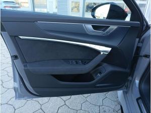 Audi RS6 RS 6 Avant performance 463(630) kW( PS) tiptronic