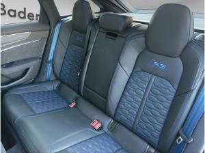 Audi RS6 RS 6 Avant performance 463(630) kW( PS) tiptronic