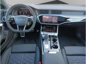 Audi RS6 RS 6 Avant performance 463(630) kW( PS) tiptronic