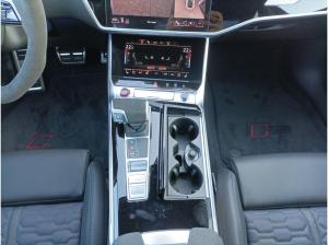 Audi RS6 RS 6 Avant performance 463(630) kW( PS) tiptronic