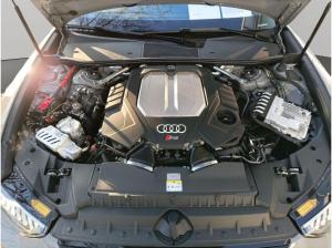 Audi RS6 RS 6 Avant performance 463(630) kW( PS) tiptronic
