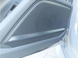 Audi RS6 RS 6 Avant performance 463(630) kW( PS) tiptronic