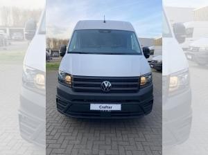 Volkswagen Crafter 35 Kasten "SOFORT VERFÜGBAR"