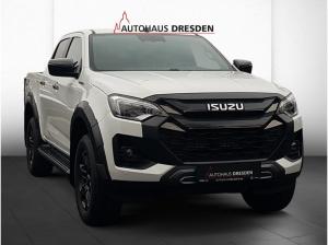 Isuzu D-MAX 1.9 TD DC V-CROSS ⚡GEWERBEANGEBOT⚡