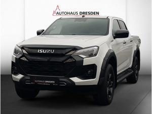 Isuzu D-MAX 1.9 TD DC V-CROSS ⚡GEWERBEANGEBOT⚡