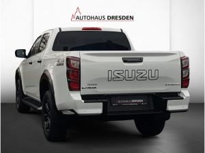 Isuzu D-MAX 1.9 TD DC V-CROSS ⚡GEWERBEANGEBOT⚡