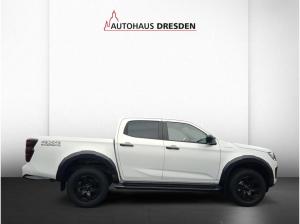 Isuzu D-MAX 1.9 TD DC V-CROSS ⚡GEWERBEANGEBOT⚡