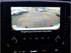 Isuzu D-MAX 1.9 TD DC V-CROSS ⚡GEWERBEANGEBOT⚡