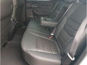 Isuzu D-MAX 1.9 TD DC V-CROSS ⚡GEWERBEANGEBOT⚡