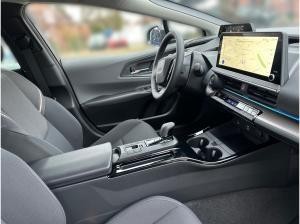 Toyota Prius Plug-in Executive *Bis zu 15 Jahre Toyota Garantie!*