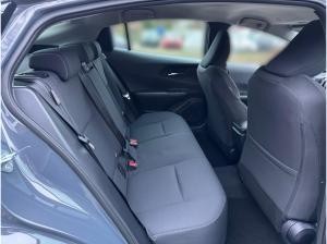 Toyota Prius Plug-in Executive *Bis zu 15 Jahre Toyota Garantie!*