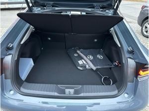 Toyota Prius Plug-in Executive *Bis zu 15 Jahre Toyota Garantie!*