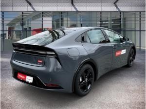Toyota Prius Plug-in Executive *Bis zu 15 Jahre Toyota Garantie!*