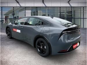 Toyota Prius Plug-in Executive *Bis zu 15 Jahre Toyota Garantie!*