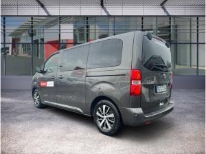 Toyota Proace Verso Executive *Bis zu 15 Jahre Toyota Garantie!*