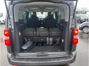 Toyota Proace Verso Executive *Bis zu 15 Jahre Toyota Garantie!*