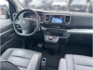 Toyota Proace Verso Executive *Bis zu 15 Jahre Toyota Garantie!*