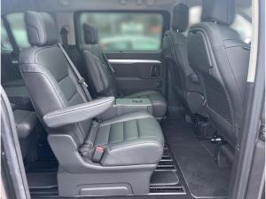 Toyota Proace Verso Executive *Bis zu 15 Jahre Toyota Garantie!*