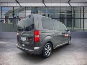 Toyota Proace Verso Executive *Bis zu 15 Jahre Toyota Garantie!*