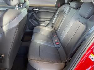 Audi A1 Sportback 25 TFSI S line LED Carplay PDC+