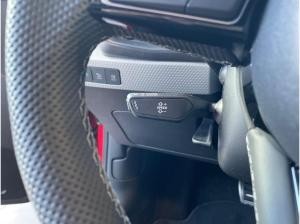 Audi A1 Sportback 25 TFSI S line LED Carplay PDC+