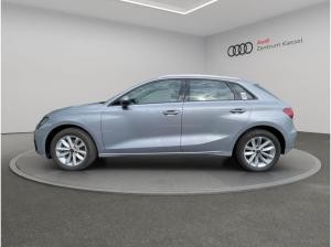 Audi A3 Sportback 30 TDI LED Navi PDC+ CarPlay