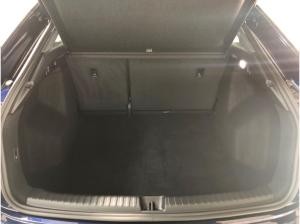 Audi Q4 e-tron Q4 Sportback 45 e-tron AHK R-KAM NAV+