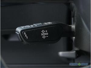 Audi Q8 e-tron Advanced LED Matrix Navi Luftfed. V-Co