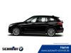 Foto - BMW X1 sDrive18i Advantage Navi PDC SHZ Klimaaut.
