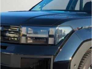 Hyundai SANTA FE SANTA FE 1.6 Hybrid Benzin *4WD* INTRO *Schiebedach*