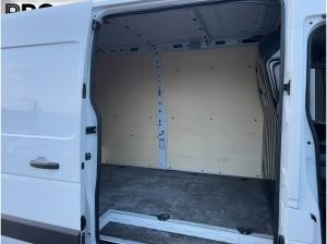 Renault Master L4H2 3,5t BLUE dCi 145 AHK Kamera Klima