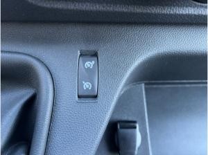 Renault Master L4H2 3,5t BLUE dCi 145 AHK Kamera Klima