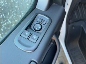 Renault Master L4H2 3,5t BLUE dCi 145 AHK Kamera Klima