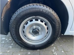 Renault Master L4H2 3,5t BLUE dCi 145 AHK Kamera Klima