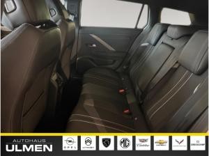 Opel Astra L Sports Tourer GS Sofort Verfügbar