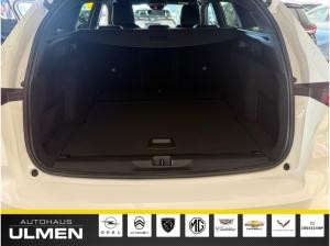 Opel Astra L Sports Tourer GS Sofort Verfügbar