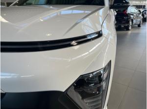 Hyundai KONA Elektro N Line🚀| 65,4 kWh | Assistenz-Paket | Elektr.Heckkl. | Navi | Wärmepumpe