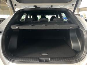 Hyundai KONA Elektro N Line🚀| 65,4 kWh | Assistenz-Paket | Elektr.Heckkl. | Navi | Wärmepumpe