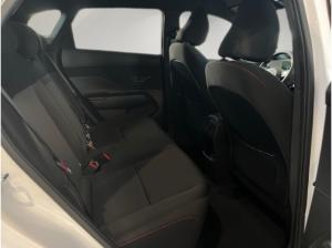 Hyundai KONA Elektro N Line🚀| 65,4 kWh | Assistenz-Paket | Elektr.Heckkl. | Navi | Wärmepumpe