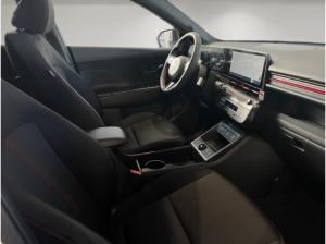 Hyundai KONA Elektro N Line🚀| 65,4 kWh | Assistenz-Paket | Elektr.Heckkl. | Navi | Wärmepumpe