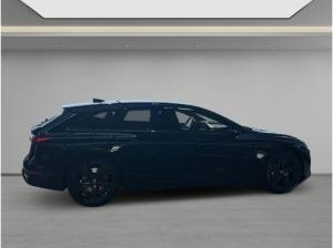 Audi S6 e-tron Avant 370 kW 21'' B&O MMI NP 117 T