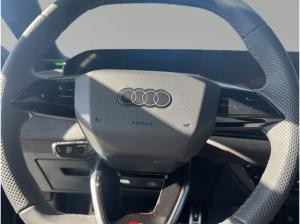 Audi S6 e-tron Avant 370 kW 21'' B&O MMI NP 117 T