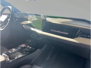 Audi S6 e-tron Avant 370 kW 21'' B&O MMI NP 117 T